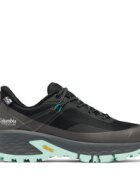 Columbia Туристически Tellurix Titanium 2148911