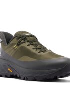 Columbia Туристически Tellurix™ Titanium™ OutDry™ 2148851