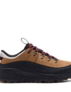 Columbia Туристически TERRASTRIDE BC™ 2149881