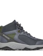 Columbia Туристически Trailstorm™ Ascend Mid Wp 2044271