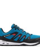 Columbia Туристически Vapor Vent 1721481