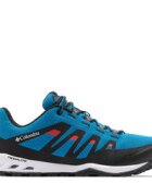 Columbia Туристически Vapor Vent 1721481