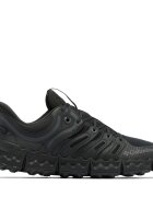 Columbia Туристически Voyager FLX PCT 2109401