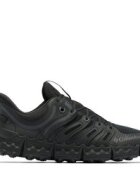 Columbia Туристически Voyager FLX PCT 2109401
