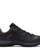 Columbia Туристически Woodburn II Waterproof 1553001