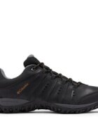 Columbia Туристически Woodburn II Waterproof 1553001