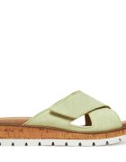 Comfortabel Чехли 700673-07