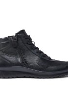 Comfortabel Зимни обувки 990385