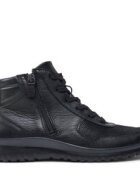 Comfortabel Зимни обувки 990385