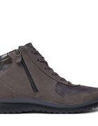 Comfortabel Зимни обувки 990549