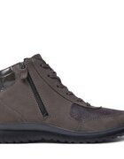 Comfortabel Зимни обувки 990549