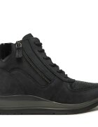 Comfortabel Зимни обувки 990599