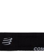 Compressport Колан-чантичка за спортуване Free Belt CU00012B