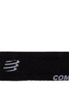 Compressport Колан-чантичка за спортуване Free Belt CU00012B