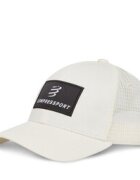 Compressport Шапка с козирка XHWU6980018TU