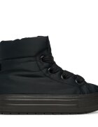 Converse Апрески Chuck Taylor All Star Elements Boot A12941C