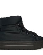 Converse Апрески Chuck Taylor All Star Elements Boot A12941C