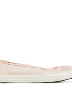 Converse Балеринки Chuck Taylor All Star Dainty A16209C