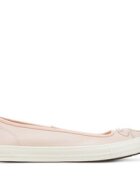 Converse Балеринки Chuck Taylor All Star Dainty A16209C