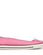 Converse Балеринки Chuck Taylor All Star Dainty Ballerina A16212C