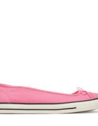 Converse Балеринки Chuck Taylor All Star Dainty Ballerina A16212C