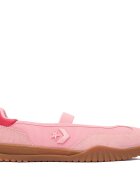 Converse Балеринки Run Star Trainer Ballet Flat​ A17029C