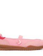 Converse Балеринки Run Star Trainer Ballet Flat​ A17029C