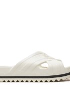 Converse Чехли Chuck Taylor All Star Lounge Sandal Lite Cx A06477C