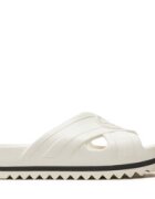 Converse Чехли Chuck Taylor All Star Lounge Sandal Lite Cx A06477C