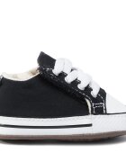 Converse Гуменки Chuck Taylor All Star Cribster Mid 865156C