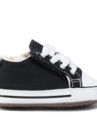 Converse Гуменки Chuck Taylor All Star Cribster Mid 865156C