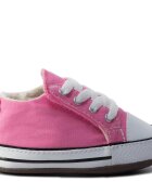 Converse Гуменки Chuck Taylor All Star Cribster Mid 865160C