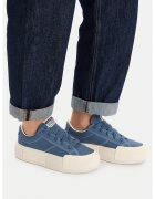 Converse Гуменки Chuck Taylor All Star Cruise A13037C
