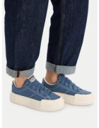 Converse Гуменки Chuck Taylor All Star Cruise A13037C