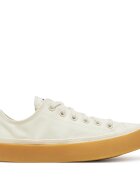 Converse Гуменки Chuck Taylor All Star Retro Rubber A10696C