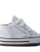 Converse Гуменки Ctas Cribster Mid 865157C
