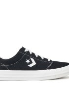Converse Гуменки LS VULC OX A15625C