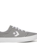 Converse Гуменки LS VULC OX A15626C