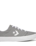 Converse Гуменки LS VULC OX A15626C