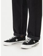 Converse Гуменки One Star 95 A14711C