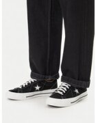 Converse Гуменки One Star 95 A14711C