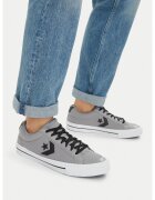 Converse Гуменки Sport Casual A10548C