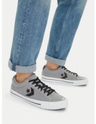 Converse Гуменки Sport Casual A10548C