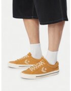 Converse Гуменки Sport Casual A16017C