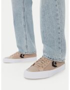 Converse Гуменки Sport Casual A17008C