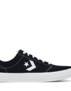 Converse Гуменки VALUE ONE STAR A15625C