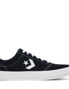 Converse Гуменки VALUE ONE STAR A15625C