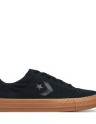 Converse Гуменки VALUE ONE STAR A15627C