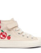 Converse Кецове A13177C