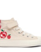 Converse Кецове A13177C